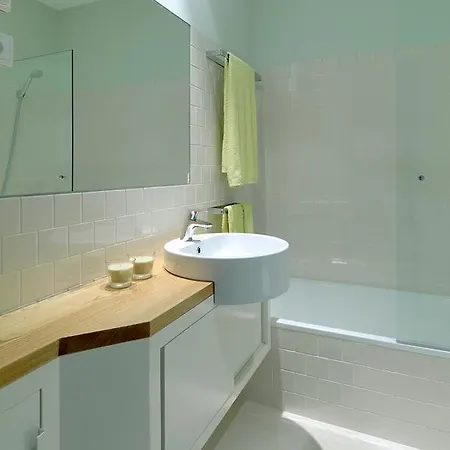 Διαμέρισμα Feels Like Porto River View Terrace Βίλα Νόβα ντε Γκάια